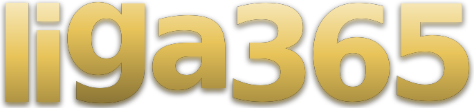 liga365 logo
