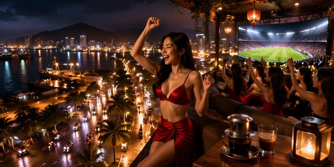 liga365 Sản Phẩm Thể Thao là gì & cách chơi