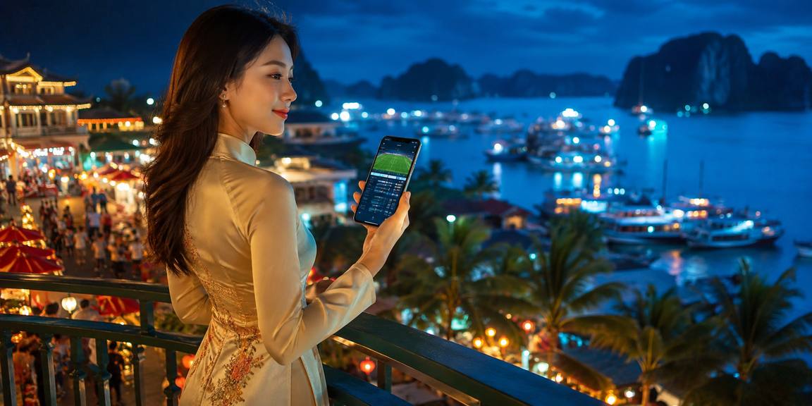 liga365 Quy luật bàn chơi Trong Dong Turbo