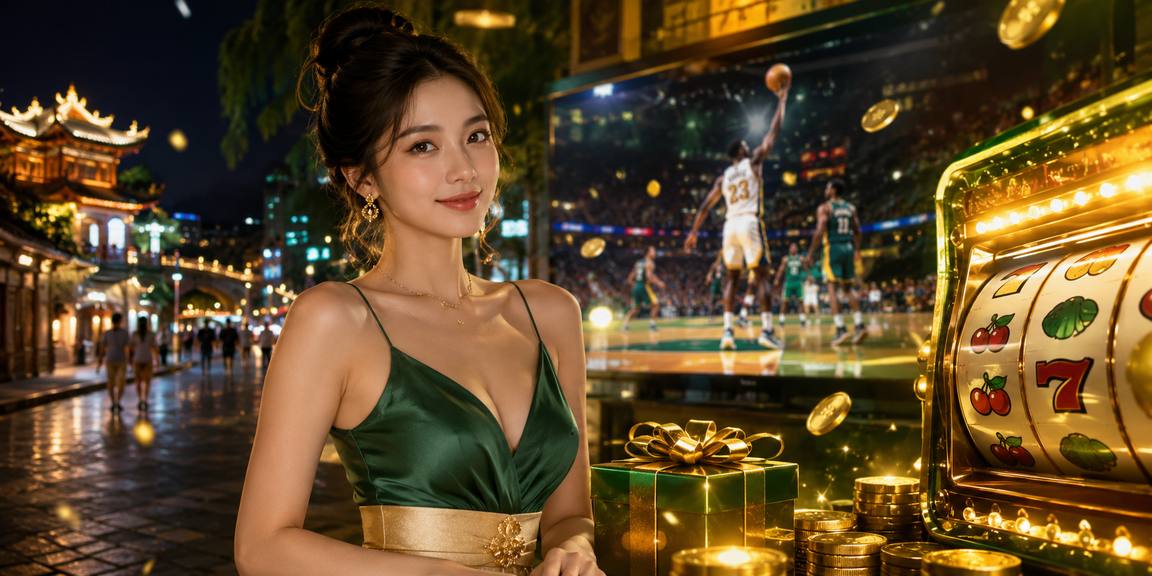 liga365 Liga365 là cổng vào thanh toán di động cho bạn