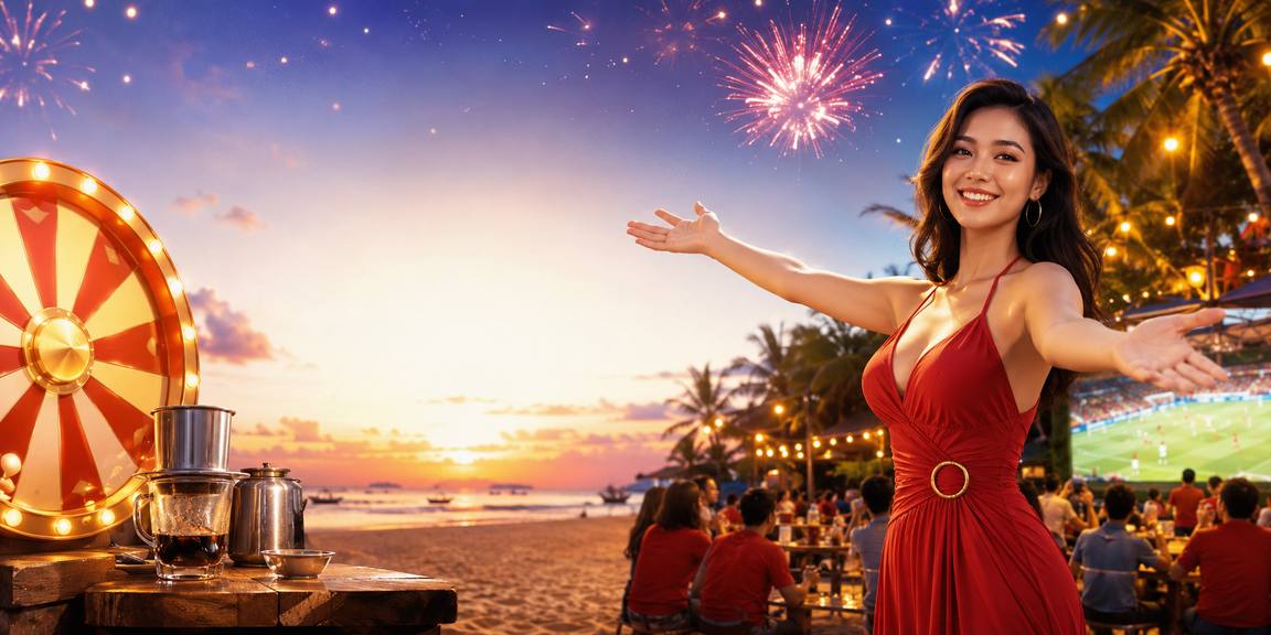 liga365 Quy định tài khoản và thanh toán trên liga365