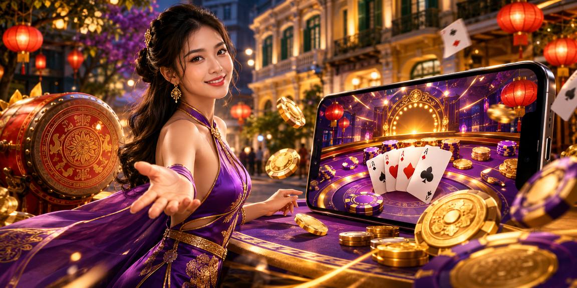 liga365 Sản Phẩm Thể Thao