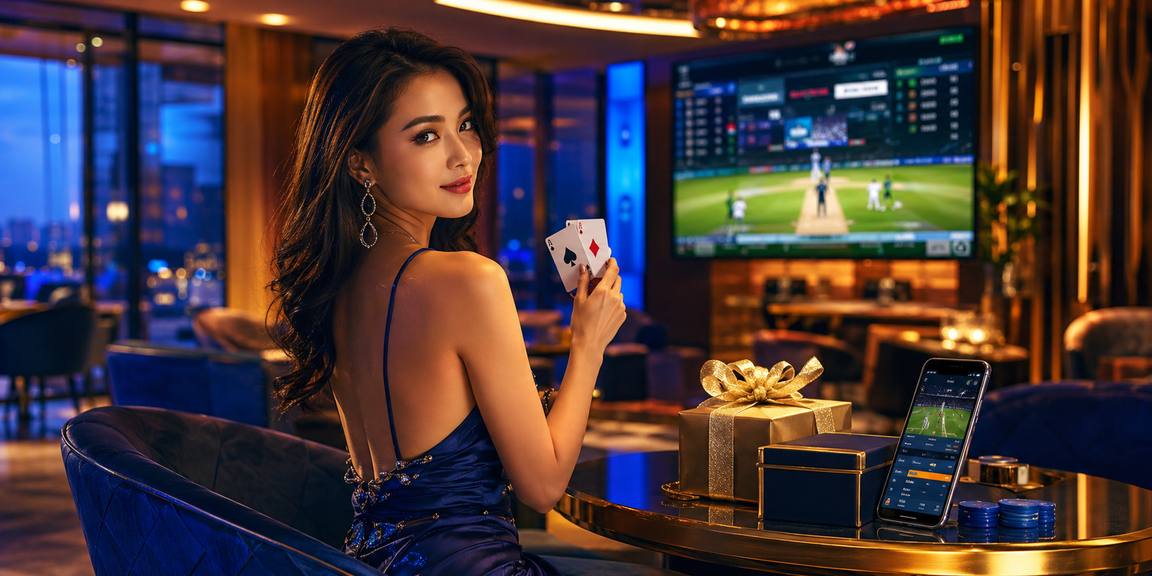 liga365 Những câu hỏi bạn thường gặp